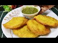 Dhuska: Traditional Jharkhand snacks | झारखण्ड फेमस धुस्का रेसिपी | ଝାଡ଼ଖଣ୍ଡ ପ୍ରସିଦ୍ଧ ଧୂସ୍‌କା ବରା