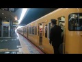 「乗ります？」とドアを開けてくれる心優しい車掌さん