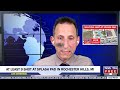 Mass Shooting at Splash Pad in Rochester Hills, Michigan - LIVE Breaking News Coverage