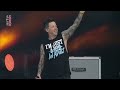 Simple Plan -  Live Southside Festival 2024 [Full Concert]