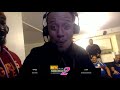 MVC2 Tournament - Battle of the Strongest 2 ft. IFC Yipes - Part 3