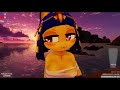 LIVE WITH ANKHA (StreamHighlights) #1