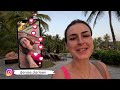 Thailand Vlog #5 - Khao Lak: Willkommen im Robinson Club
