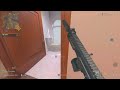 Call of Duty Warzone 3 VONDEL Sniper Gameplay PS5(No Commentary)