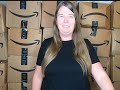 Selling Private Label Products on Amazon - Mistakes to Avoid