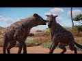 Planet Zoo: Console Edition | Launch Trailer