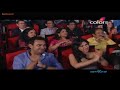 Sonu Nigam Live GIMA 2011 - 720p HD