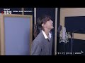 [열녀박씨 계약결혼뎐 OST ] sEODo (서도) '이 생이 우릴 갈라놔도 (If The World Separate Us) Special CLIP  : OST Part. 1