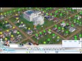 Let's Play SimCity Episode 2