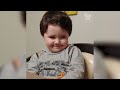 Kids Say The Darndest Things 149 | Funny Videos | Cute Funny Moments | Kyoot