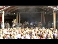 Modest Mouse - Fire It Up (live)