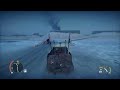 MAD MAX Wasteland Mission: Playing With Fire