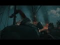 Skull and Bones Padewakang Build Destroys EVERYTHING - Padewakang Build Skull and Bones Tips