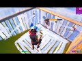 CARNIVAL X FEIN 🎪 | Fortnite Montage | Need a FREE Fortnite Montage/Highlights Editor?
