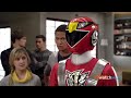 Top 20 Best and Worst Power Rangers Crossovers