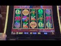 ANOTHER JACKPOT HIT!!!