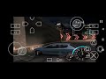 Need for speed underground 2 aethersx2 gameplay (link in description)