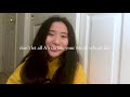 How I got into UC Berkeley as a Transfer | Stats + Extracurriculars + Essay Advice