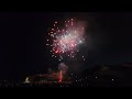 #canada #fireworks #celebration #viral #foryou