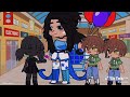 Gacha life Tik tok compilation [#3] تجميع مقاطع تيك توك قاشا