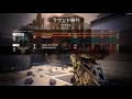 【BO3】SR2on2 3cam