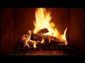 Relaxing campfire crackling for nostalgia, studying, relaxing, meditating #relaxing #nature #campin