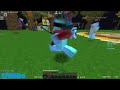 XXL 1.16 SkyWars/Duels RaPeTaGe (ft. known players)