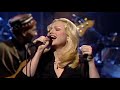 Madonna - Fever (Live from Saturday Night Live 1993)