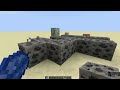 Minecraft Suggestions Ep1