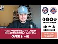 Free MLB Over/Under Predictions Today 7/31/24 MLB Picks | Cashing Props with Kirk