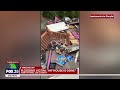 Hurricane Ian damage and flooding in Fort Myers, Florida - 'My house is gone'