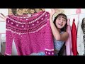 COME THRIFT WITH ME AT THE GOODWILL OUTLET // I only spent $20 + GIVEAWAY!!!