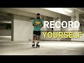 ADVICE TO HELP YOU LEVEL UP AS A BEGINNER SKATER
