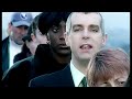 Pet Shop Boys - A red letter day (Official Video) [HD Upgrade]