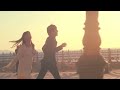 [MV] 케이윌(K.will) - Love Blossom
