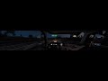 Euro Truck Simulator 2 (ETS2) at 5936x1080 (Triple Screen Setup)