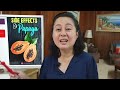 Papaya: Benefits and Risks: Kanino Makatutulong ang Papaya - By Doc Liza Ramoso-Ong#1365