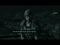 Fallout 3 - Tips, Tricks & Fun Stuff!