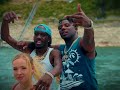 Yung Al & YB Puerto Rico - Hate Inspire Me (Intro)