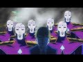 Mob Psycho 100 EPIC「AMV」- Shatter Me (HD)