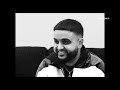 NAV on Success, Loss, and Comeback | On In 5