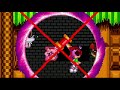 Sonic.exe An Anormal World & Sonic.exe Fight for the Multiverse - DANNY HOW COULD YOU! - Let's Play