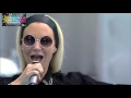 Kate Ryan - Ella elle l'a ,  Voyage Voyage