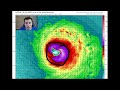 Tropical Storm Ernesto Developing, Ernesto To Become A Major Hurricane...