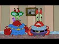 SpongeBob Goofs Nickelodeon HATES | FUN-Believable, Born Again Mr Krabs + MORE Full Episodes