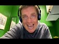 Voice Messages and False Prophets | Jim Breuer's Breuniverse Podcast Ep.45