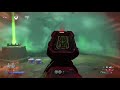Doom Eternal on Xbox remote play