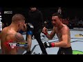 UFC Classic: Max Holloway vs Dustin Poirier 2 | FULL FIGHT