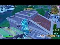 69 Elimination Solo vs Squads Wins (Fortnite Chapter 5 Season 3 Ps4 Controller Gameplay)