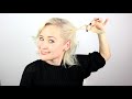 ACTION HAARSET HAIR TOOL SET | HOE GEBRUIK JE DEZE HAAR TOOLS? | Dazzling Beauty
